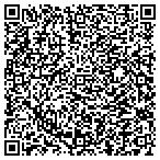QR code with Biopharma Regulatory Solutions Inc contacts