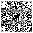 QR code with Black Book Consulting Inc contacts