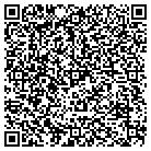 QR code with Cypress Health Care Management contacts