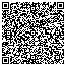 QR code with Blake Robyn M contacts