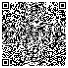 QR code with Blessed All You Need Services contacts