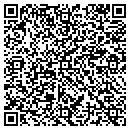 QR code with Blossom Jennah Corp contacts