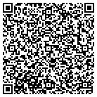 QR code with Blu At Mary Brickell contacts