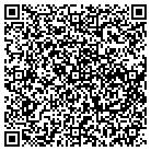 QR code with Blue Pointe Consulting Corp contacts