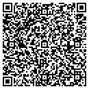 QR code with Bme Consulting Group Inc contacts