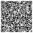 QR code with Bnc Consulting Inc contacts