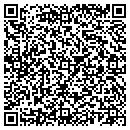 QR code with Bolder Tek Consulting contacts