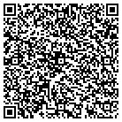 QR code with Boston Fa Consultants LLC contacts