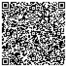 QR code with Bottger Consulting LLC contacts