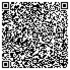 QR code with Branson Enterprises LLC contacts