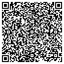 QR code with Darrell R Hill contacts