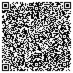 QR code with Breakwater International Group LLC contacts