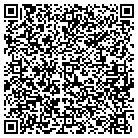QR code with Br General Consulting Corporation contacts
