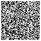 QR code with Brickell Consulting LLC contacts