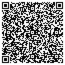 QR code with Brighten Group Corp contacts