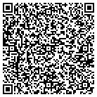 QR code with Broadsight Consultancy LLC contacts