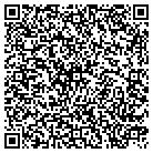 QR code with Brown Bag Consulting LLC contacts