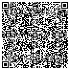 QR code with Buena Vista Development Group LLC contacts