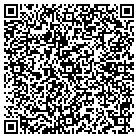 QR code with Building Enclosure Consulting LLC contacts