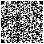 QR code with Business Intelligence & Development Services (Bids) LLC contacts
