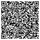 QR code with Bussland Corp contacts
