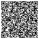 QR code with C2m Group LLC contacts