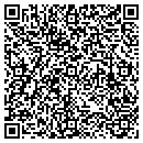 QR code with Cacia Partners Inc contacts