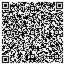 QR code with C A Construglobal LLC contacts