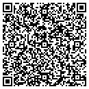 QR code with C & A Consulting Group Inc contacts