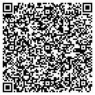 QR code with Cadenazzi Consulting Inc contacts