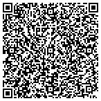 QR code with Cadu Cortelazzo Enterprises Inc contacts