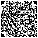 QR code with Caif Group Inc contacts