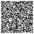 QR code with Calienes Consulting LLC contacts