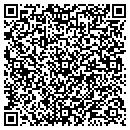QR code with Cantos Group Corp contacts