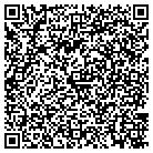 QR code with Care Consultants Group Of Florida Inc contacts