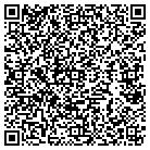 QR code with Cargo Max Solutions Inc contacts