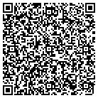 QR code with Carlos & Luciana Group Corp contacts