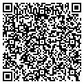 QR code with Carlos Rodriguez contacts