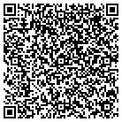 QR code with Carollton Consultant Group contacts