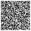 QR code with Carrier Service Inc contacts