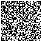 QR code with Castracani Consulting Internat contacts