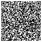 QR code with C & C Credit Consultant Corp contacts
