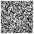 QR code with Precision Resources Inc contacts