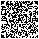 QR code with Cdc & Partners Inc contacts