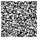 QR code with Cedo Enterprises contacts