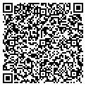 QR code with DSI contacts