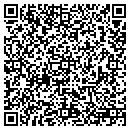 QR code with Celentano Group contacts