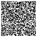 QR code with Cep Enterprises Inc contacts