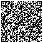 QR code with Ceravolo Consulting Inc contacts