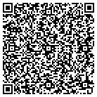 QR code with Cerrg Computer Solutions contacts